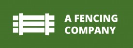 Fencing Anna Bay - Temporary Fencing Suppliers